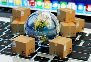  How to Purchase Newsha Products