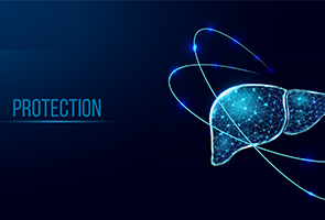 Does EGCG cause liver damage